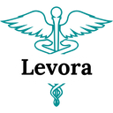 Levora