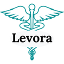 Levora