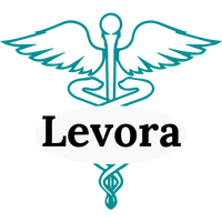 Levora